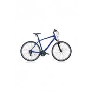 CARRARO SPORTIVE 224 28" 24-V VB